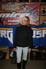 Mira Racing Team Párty 2008 458